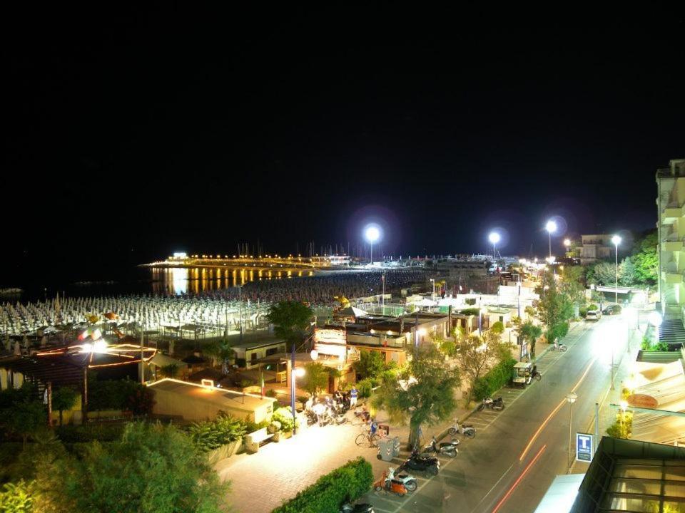 Double Room with Sea View,1215973918:JPEG